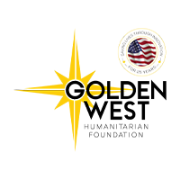 Picture of goldenwesthfoundation