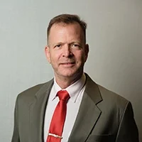 Picture of Wayne Turnbull