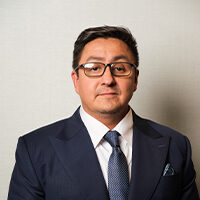 Picture of Adan Morones, Vietnam , Micronesia, & Marshall Islands Country Manager